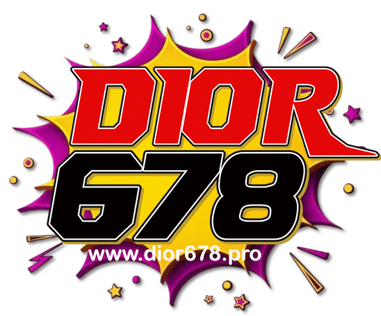 dior678